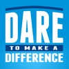 Dare to Make a Difference
