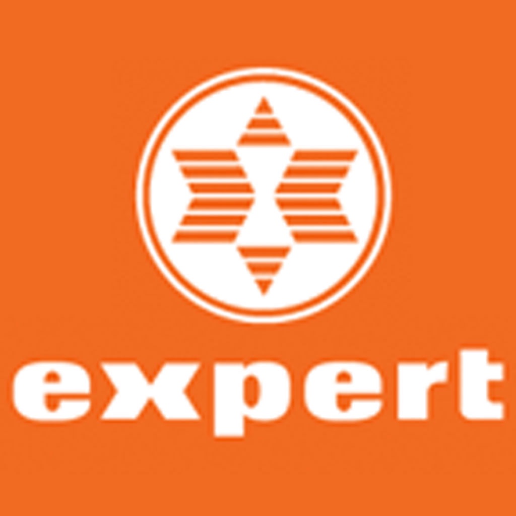 Expert Mag icon