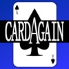 Cardagain