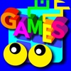 Wee Kids Games