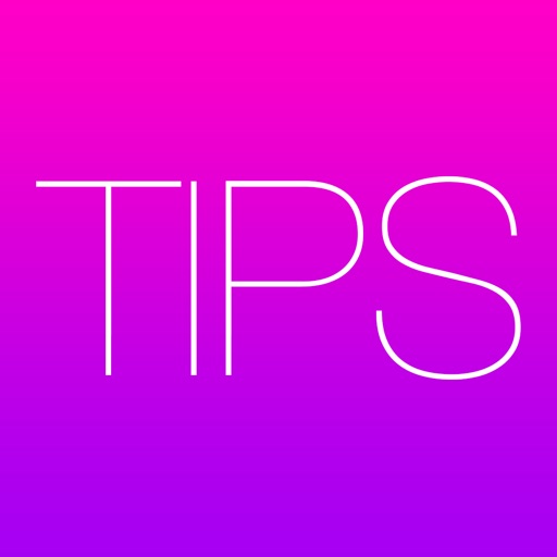 Beauty Tips, Tricks & Secrets icon