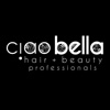 Ciao Bella: Hair & Beauty Professionals