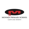 Monmia Primary School