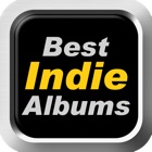 Top 47 Music Apps Like Best Indie & Alternative Albums - Top 100 Latest & Greatest New Record Music Charts & Hit Song Lists, Encyclopedia & Reviews - Best Alternatives