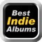 Best Indie & Alternative Albums - Top 100 Latest & Greatest New Record Music Charts & Hit Song Lists, Encyclopedia & Reviews