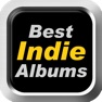 Get Best Indie & Alternative Albums - Top 100 Latest & Greatest New Record Music Charts & Hit Song Lists, Encyclopedia & Reviews for iOS, iPhone, iPad Aso Report