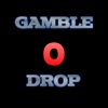 GambleDrop