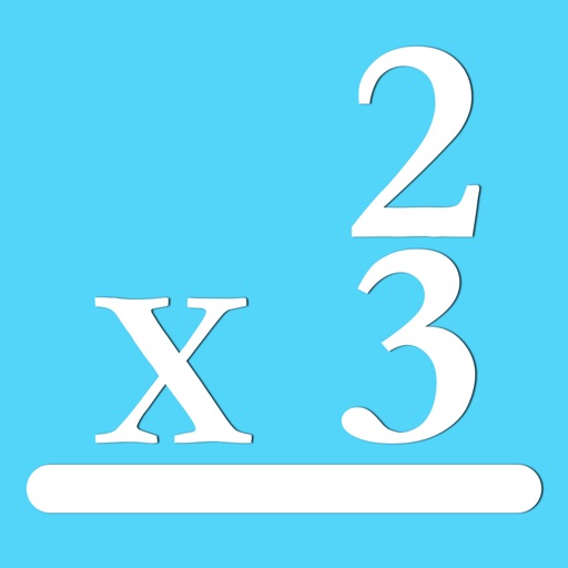 Mathinomo Jumper - A Times Table Multiplication Game Icon