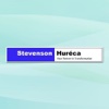 Stevenson Huréca Pte Ltd