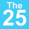 The 25