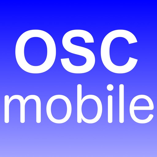 OSCmobile