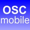 Die OSC-App ermöglicht die schnelle Ortung von PKW, Transporter, LKW, Baumaschinen, Landmaschinen, Booten und vielem mehr durch die Nutzung der XML-Schnittstelle von Ortungsportalen