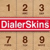 DialerSkins