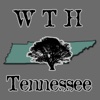 What the Hunt Tennessee