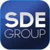 SDE Group Diamonds