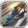 Alpha Tech Titan Racing HD Full Version