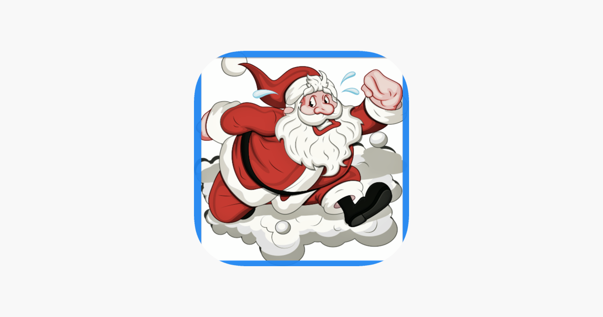sonic christmas santa run and dash free on the app store sonic christmas santa run and dash free on the app store