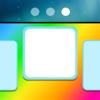 Luma - Colored Dock And Status Bar Backgrounds For Your Wallpaper