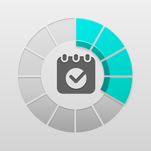 Task Killer Pro - Get Things Done icon