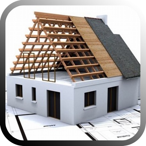 Craftsman House Plans - Home Design Ideas icon