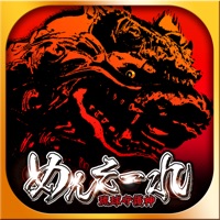 激Jパチスロ めんそーれ琉球守護神