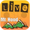 Live Mt. Hood