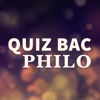 bac philo 2015, quizz bac philo