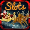 Season Greetings Slots : Casino 777 Slots Simulation Game Pro