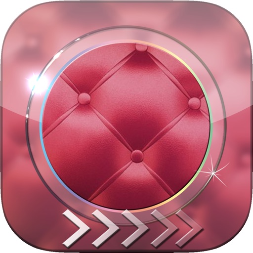 BlurLock – Texture : Blur Lock Screen Photos Maker Wallpapers Pro