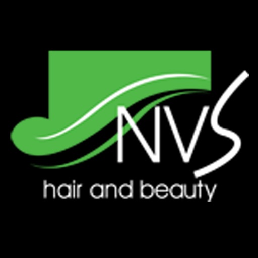 NVS HAIR AND BEAUTY