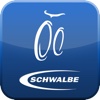 Schwalbe Schlauchautomaten