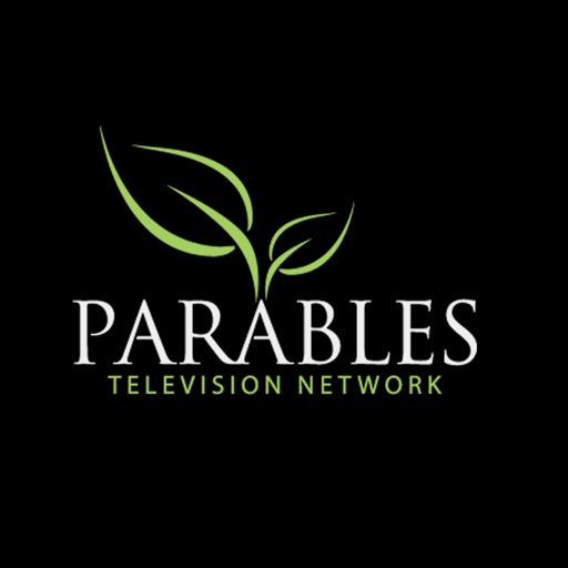 Parables TV 2.0 icon