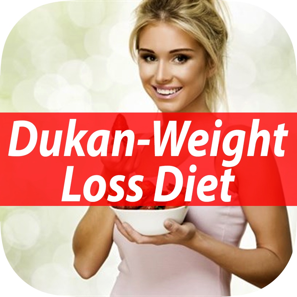 Ultimate Dukan-Weight Loss Diet: The Fastest Way To Lose Weight, Burn Belly Fat Quickly, and Feel Great Everyday!