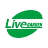 Live GARDEN