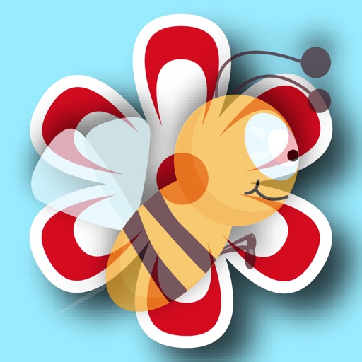 Quick Bee icon