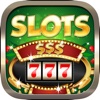 `````` 2015 `````` A Super Golden Lucky Slots Game - FREE Classic Slots