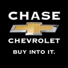 Top 28 Business Apps Like Chase Chevrolet HD - Best Alternatives