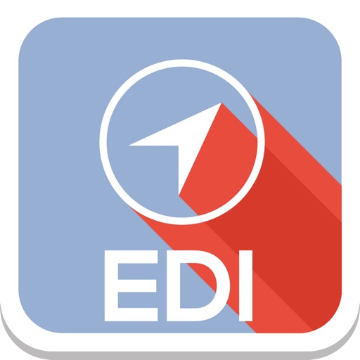 Edinburgh (Scotland) Guide, Map, Weather, Hotels.