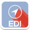 Best Mobile Guide 2012 - ACS Award Winner