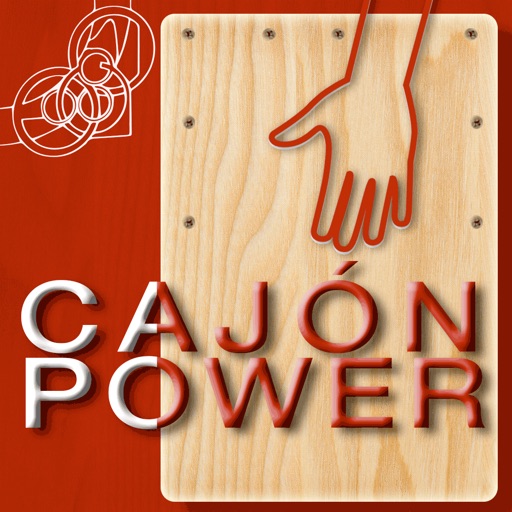 Cajon traditional styles