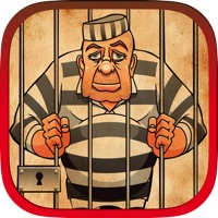 Pencil Prison  Can you escape ?