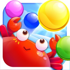 Activities of Bubble Dash™