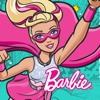 Barbie® Comic Maker