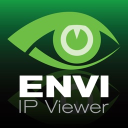 ENVI Mobile