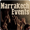 Marrakech events