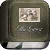 MyLegacyApp