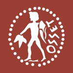 Moneda OSSET