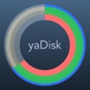 yaDisk HD