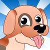 A Cute Puppy Adventure - Running Game (Pro)