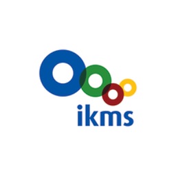 ikms